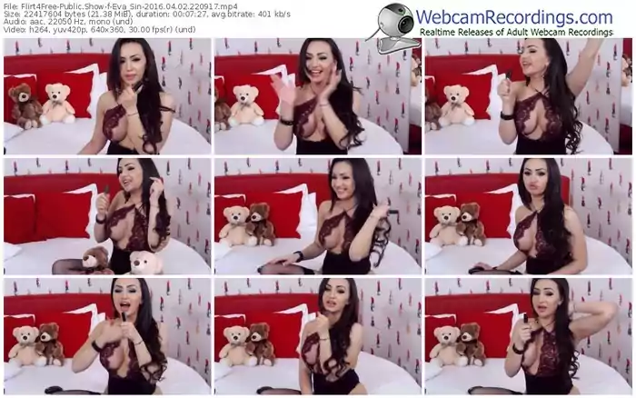 flirt4free-eva_sin-webcam-show-04_02_2016-22_09_17