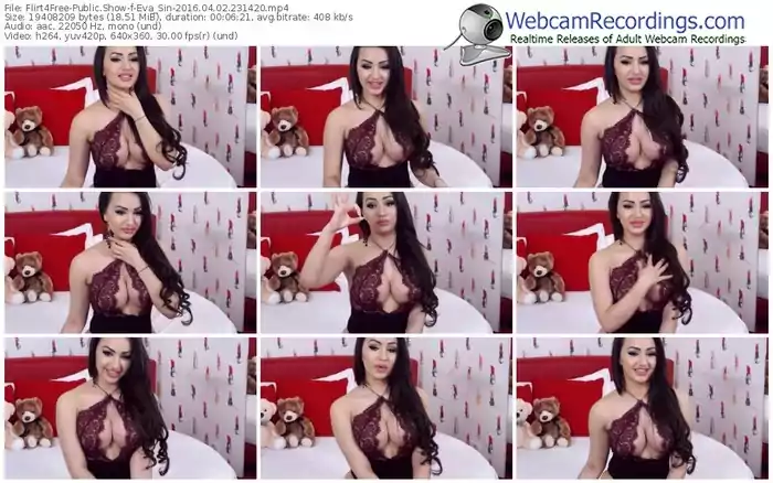 flirt4free-eva_sin-webcam-show-04_02_2016-23_14_20