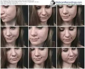 flirt4free-havin_miller-webcam-show-04_02_2016-08_54_02