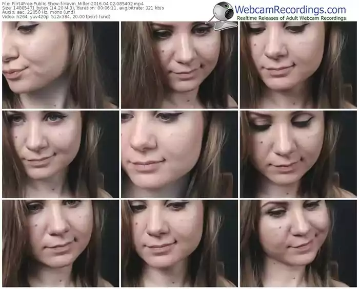 flirt4free-havin_miller-webcam-show-04_02_2016-08_54_02