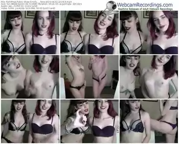 flirt4free-holly___tara-webcam-show-04_02_2016-22_19_18