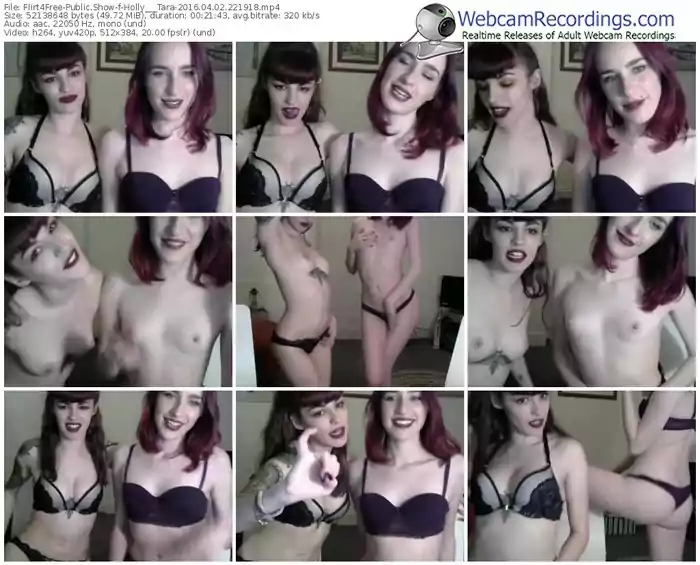 flirt4free-holly___tara-webcam-show-04_02_2016-22_19_18