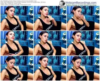 flirt4free-ilithya-webcam-show-04_02_2016-04_18_56