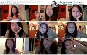 flirt4free-katelynn_koi-webcam-show-04_02_2016-00_38_52