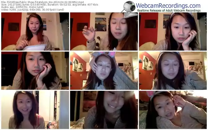 flirt4free-katelynn_koi-webcam-show-04_02_2016-00_38_52