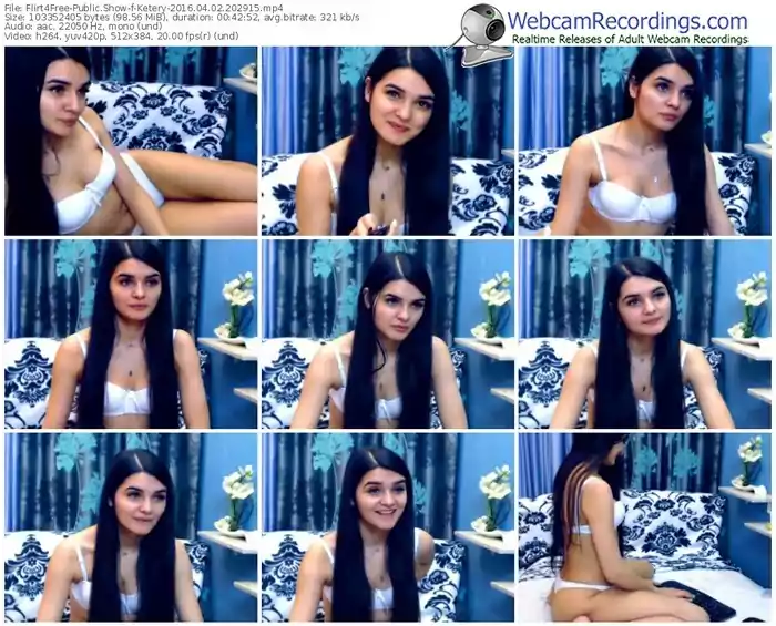flirt4free-ketery-webcam-show-04_02_2016-20_29_15