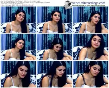 flirt4free-ketery-webcam-show-04_02_2016-22_09_17