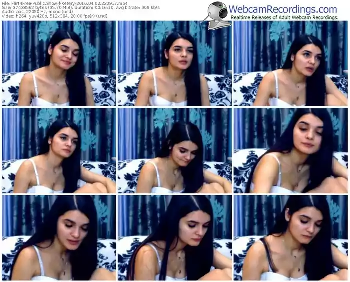 flirt4free-ketery-webcam-show-04_02_2016-22_09_17