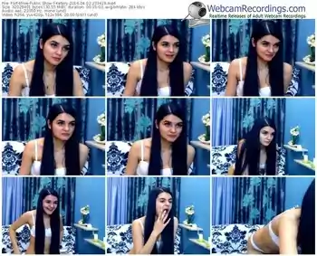 flirt4free-ketery-webcam-show-04_02_2016-23_34_19