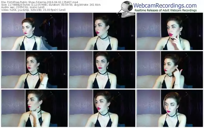 flirt4free-kierrie-webcam-show-04_02_2016-13_54_07