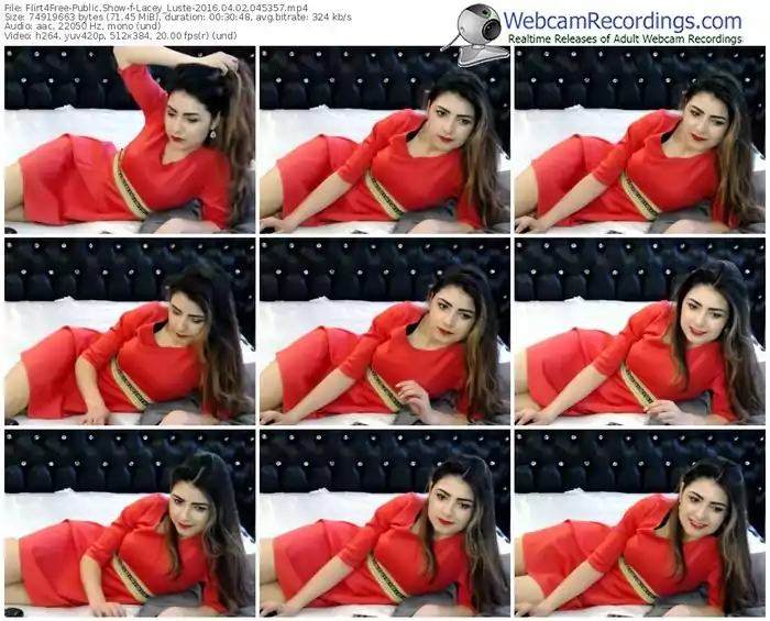 flirt4free-lacey_luste-webcam-show-04_02_2016-04_53_57