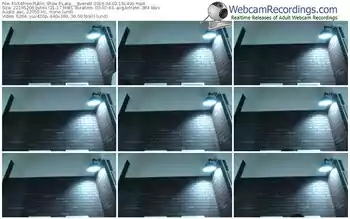 flirt4free-lara___everett-webcam-show-04_02_2016-15_14_09