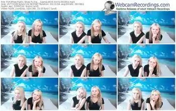 flirt4free-lina___sasha-webcam-show-04_02_2016-09_24_02