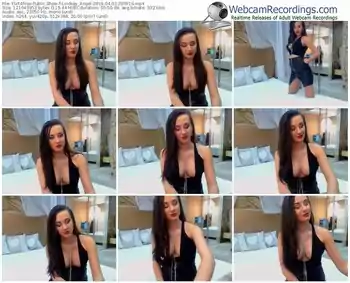 flirt4free-lindsay_angel-webcam-show-04_02_2016-20_59_16