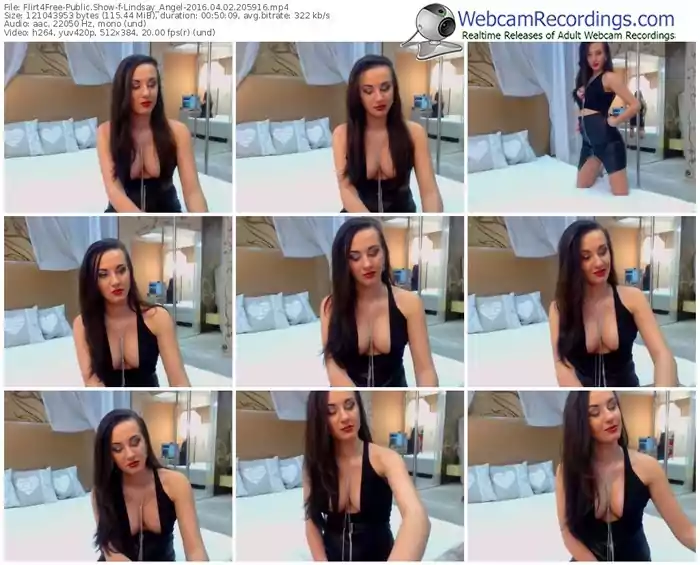 flirt4free-lindsay_angel-webcam-show-04_02_2016-20_59_16