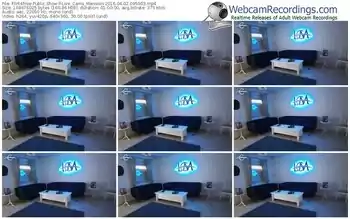 flirt4free-live_cams_mansion-webcam-show-04_02_2016-09_59_03