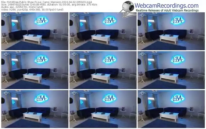 flirt4free-live_cams_mansion-webcam-show-04_02_2016-09_59_03