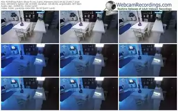 flirt4free-live_cams_mansion-webcam-show-04_02_2016-21_49_17