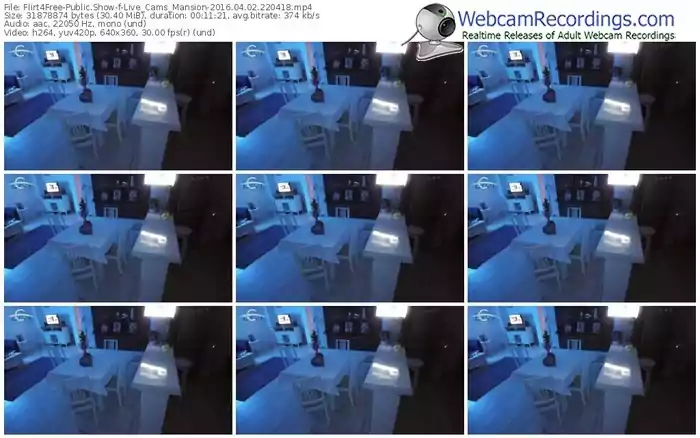 flirt4free-live_cams_mansion-webcam-show-04_02_2016-22_04_18