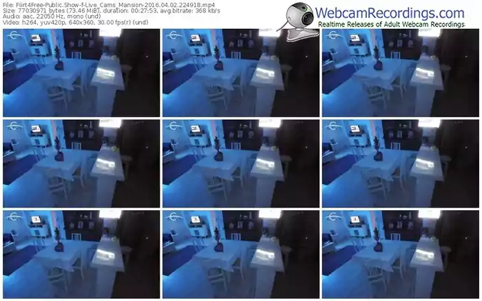 flirt4free-live_cams_mansion-webcam-show-04_02_2016-22_49_18