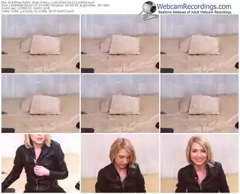 flirt4free-macy_lake-webcam-show-04_02_2016-10_29_04