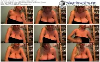 flirt4free-mayaa-webcam-show-04_02_2016-11_19_04