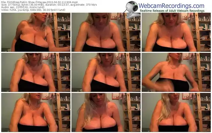 flirt4free-mayaa-webcam-show-04_02_2016-11_19_04