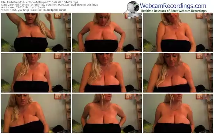 flirt4free-mayaa-webcam-show-04_02_2016-13_44_09