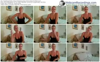 flirt4free-melissa_kane-webcam-show-04_02_2016-01_43_54