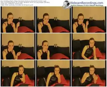 flirt4free-michelle_mistress-webcam-show-04_02_2016-21_29_17