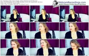flirt4free-nasty_allina-webcam-show-04_02_2016-03_53_56
