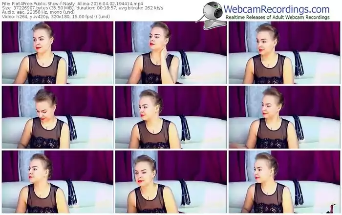 flirt4free-nasty_allina-webcam-show-04_02_2016-19_44_14
