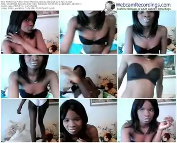 flirt4free-nicole_jaimes-webcam-show-04_02_2016-17_24_12