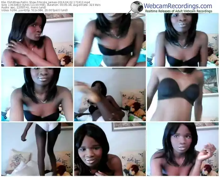 flirt4free-nicole_jaimes-webcam-show-04_02_2016-17_24_12