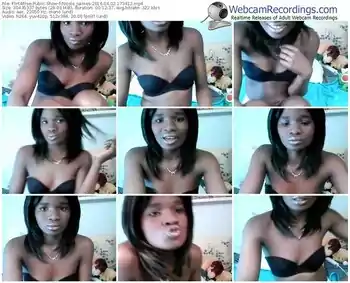 flirt4free-nicole_jaimes-webcam-show-04_02_2016-17_34_12