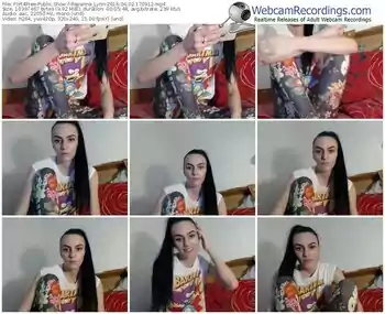 flirt4free-rayanna_lynn-webcam-show-04_02_2016-17_09_12