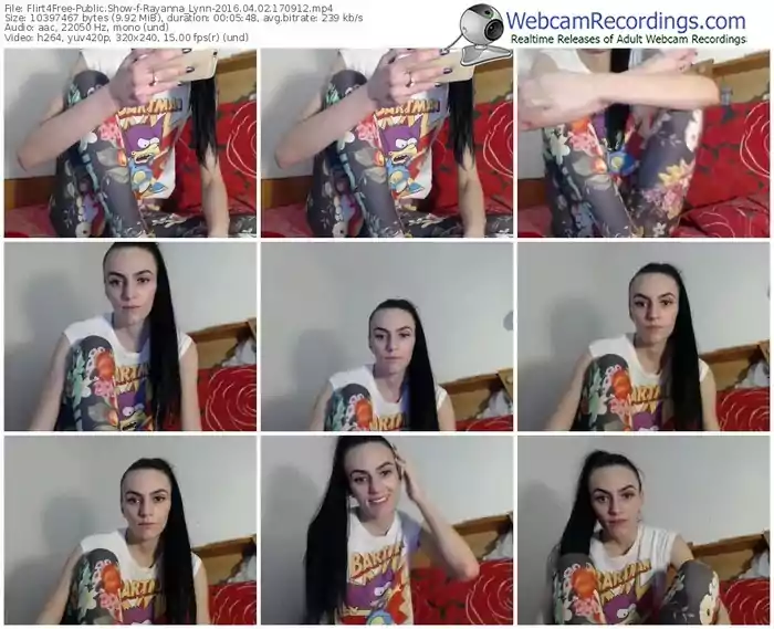 flirt4free-rayanna_lynn-webcam-show-04_02_2016-17_09_12