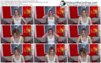 flirt4free-rita_j-webcam-show-04_02_2016-18_29_13