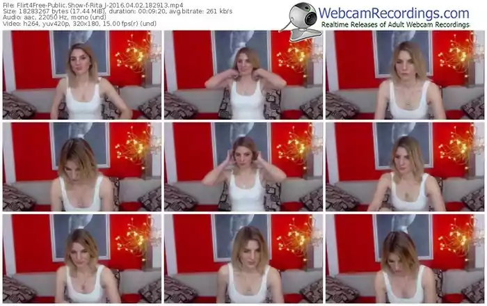 flirt4free-rita_j-webcam-show-04_02_2016-18_29_13