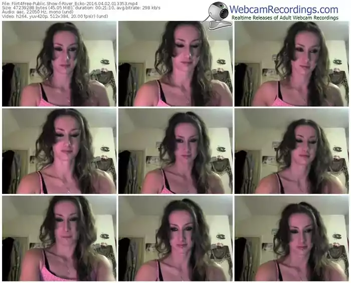 flirt4free-river_ecko-webcam-show-04_02_2016-01_33_53