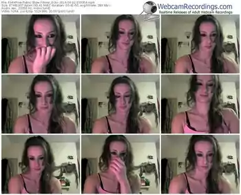 flirt4free-river_ecko-webcam-show-04_02_2016-03_03_54