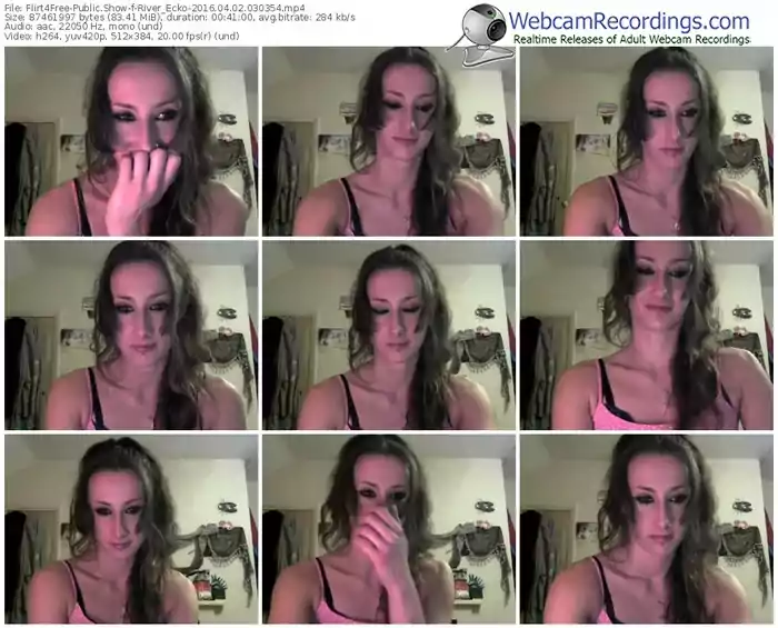 flirt4free-river_ecko-webcam-show-04_02_2016-03_03_54