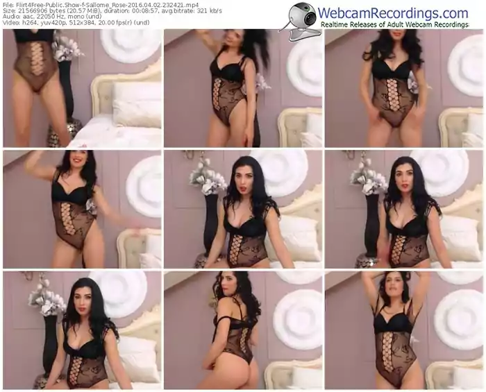 flirt4free-sallome_rose-webcam-show-04_02_2016-23_24_21