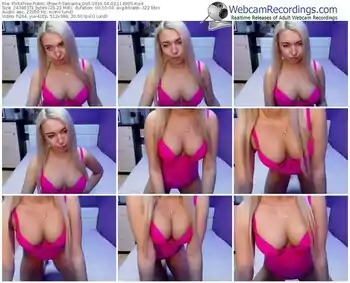 flirt4free-samanta_doll-webcam-show-04_02_2016-11_49_05