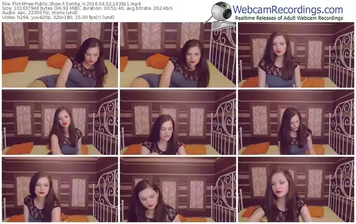 flirt4free-sonita_x-webcam-show-04_02_2016-16_39_11