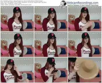 flirt4free-summer_wren-webcam-show-04_02_2016-23_44_19