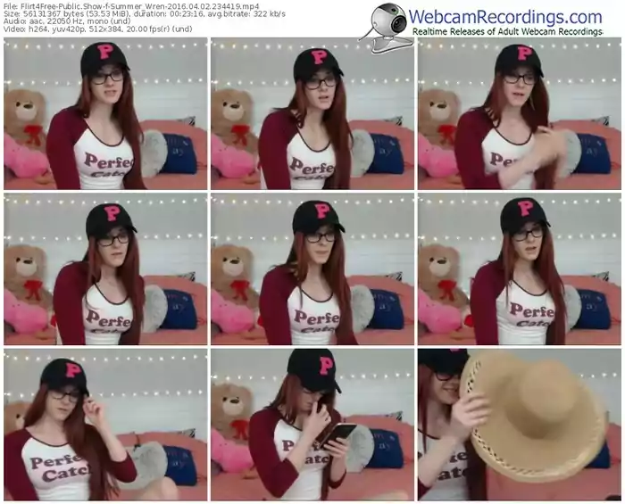 flirt4free-summer_wren-webcam-show-04_02_2016-23_44_19