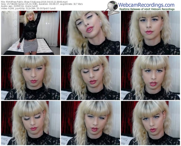 flirt4free-aalyssa-webcam-show-04_03_2016-21_39_46