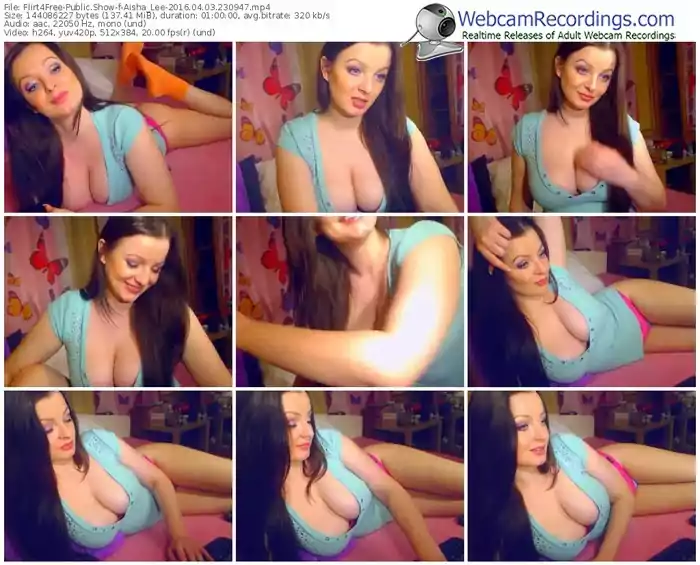 flirt4free-aisha_lee-webcam-show-04_03_2016-23_09_47