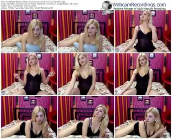 flirt4free-anna_liz-webcam-show-04_03_2016-07_54_30